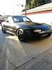 1997 Mazda Miata - ,000obo-1.jpg