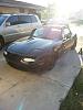1997 Mazda Miata - ,000obo-2.jpg
