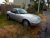 1991 Mazda Miata - 00 ++Price Drop+++-p1090870.jpg