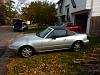 1991 Mazda Miata - 00 ++Price Drop+++-p1090874.jpg