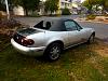 1991 Mazda Miata - 00 ++Price Drop+++-p1090868.jpg