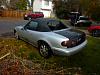 1991 Mazda Miata - 00 ++Price Drop+++-p1090875.jpg
