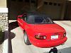 1991 Mazda Miata - 00-20121025_142236.jpg