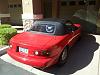 1991 Mazda Miata - 00-20121025_142244.jpg