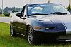 1993 Mazda miata - 00-topless-023.jpg