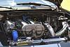 1993 Mazda miata - 00-engine-001.jpg