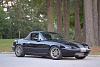1993 Mazda miata - 00-8128014075_43737d45b9_z.jpg