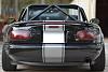 1993 Mazda miata - 00-8127995797_8299af3bf6_z.jpg