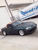 2000 Mazda LS - 00-5367ff80-2d06-4654-a1b5-ce8aa2a01e08-915-000000222ab8da46_zps6f3dbd53.jpg