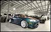 2000 Mazda LS - 00-miata-stance.jpg