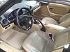 2000 Mazda MX-5 Miata - 00-20121008_152021.jpg
