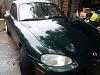 2000 Mazda MX-5 Miata - 00-20121008_151947.jpg