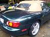 2000 Mazda MX-5 Miata - 00-20121008_151931.jpg