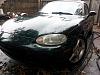 2000 Mazda MX-5 Miata - 00-20121008_151912.jpg