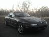 1994 Mazda Miata - 0-imag0461.jpg