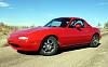 1990 Mazda Miata - 00-dr-front-hardtop.jpg