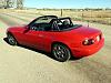 1990 Mazda Miata - 00-dr-rear-qtr-open-web.jpg