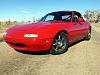 1990 Mazda Miata - 00-dr-fr-qtr-softtop-web-3.jpg