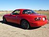 1990 Mazda Miata - 00-dr-rear-qtr-hardtop-web.jpg