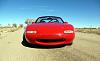 1990 Mazda Miata - 00-front-web.jpg