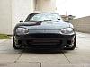 1999 Mazda Miata sport - 000-p1040143.jpg