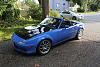 1992 Mazda V6 Miata - 95-h42c0813_sm.jpg