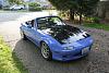 1992 Mazda V6 Miata - 95-h42c0814_sm.jpg