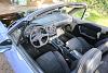 1992 Mazda V6 Miata - 95-h42c0812_sm.jpg