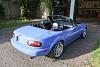 1992 Mazda V6 Miata - 95-h42c0808_sm.jpg