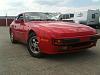 1989 Porsche 944 - 00-0339502d-c8cd-44ec-9a52-201990dc498d.jpeg
