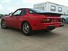 1989 Porsche 944 - 00-f694d4ce-ddc7-4934-a2bf-42927193759f.jpeg