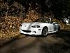 2000 Mazda Miata LS - k-photo.jpg