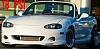 2000 Mazda Miata LS - k-4393249139_7b92ef715a_b-1.jpg