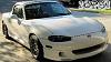 2000 Mazda Miata LS - k-img_0401-1.jpg