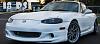 2000 Mazda Miata LS - k-5635247449_30a7a07ab6.jpg