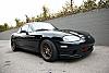 1999 Mazda Miata sport - 000-gonzo-0006.jpg