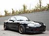 1999 Mazda Miata sport - 000-gonzo-0008.jpg