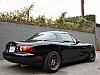 1999 Mazda Miata sport - 000-gonzo-0010.jpg