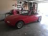 1991 Mazda Miata MX-5 - 00-3ee3g33f35l95n75m8cbp81697112d77917b5.jpg