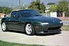 1997 Mazda Miata - $00-6973347543_fea3e8c439.jpg