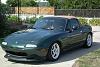 1997 Mazda Miata - $00-6973343755_df771acef7.jpg
