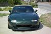 1997 Mazda Miata - $00-6827223854_7611f4c48e.jpg