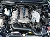 1999 Mazda Meowta Supercharged - ,000-3.jpg