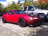 1992 Mazda miata - k obo-801.jpg