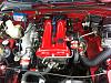 1992 Mazda miata - k obo-994dd7da-5be1-405a-a537-fd1a11aeaf49-5832-000004a7b47e827a.jpg