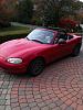 1999 Mazda Miata - ,000-3l33f73o75g85ef5jfcc75a0ddc893b0c1fe2.jpg