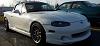 2000 Mazda MX-5 Miata - 00-mymiata.jpg