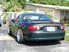 1999 Mazda Miata Turbo - 00-p1010005.jpg