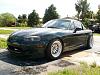 1999 Mazda Miata Turbo - 00-p1010006.jpg