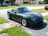 1999 Mazda Miata Turbo - 00-p1010008.jpg